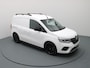 Renault Kangoo Blue dCi 115pk extra L1 125th Anniversary Camera | Cruise | Navi | Parkeersens. v+a | Stoelverw. | Trekhaak
