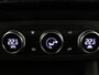Renault Kangoo Blue dCi 115pk extra L1 125th Anniversary Camera | Cruise | Navi | Parkeersens. v+a | Stoelverw. | Trekhaak