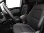 Renault Kangoo Blue dCi 115pk extra L1 125th Anniversary Camera | Cruise | Navi | Parkeersens. v+a | Stoelverw. | Trekhaak