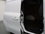 Renault Kangoo Blue dCi 115pk extra L1 125th Anniversary Camera | Cruise | Navi | Parkeersens. v+a | Stoelverw. | Trekhaak