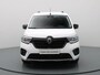 Renault Kangoo Blue dCi 115pk extra L1 125th Anniversary Camera | Cruise | Navi | Parkeersens. v+a | Stoelverw. | Trekhaak