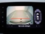 Renault Kangoo Blue dCi 115pk extra L1 125th Anniversary Camera | Cruise | Navi | Parkeersens. v+a | Stoelverw. | Trekhaak