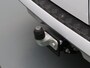 Renault Kangoo Blue dCi 115pk extra L1 125th Anniversary Camera | Cruise | Navi | Parkeersens. v+a | Stoelverw. | Trekhaak