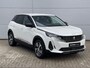 Peugeot 3008 1.6 HYbrid 300 Allure Pack Business | Automaat | LED | Navigatie | Cruise Control | Apple Carplay/Android Auto | Stoelverwarming