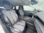 Peugeot 3008 1.6 HYbrid 300 Allure Pack Business | Automaat | LED | Navigatie | Cruise Control | Apple Carplay/Android Auto | Stoelverwarming