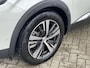 Peugeot 3008 1.6 HYbrid 300 Allure Pack Business | Automaat | LED | Navigatie | Cruise Control | Apple Carplay/Android Auto | Stoelverwarming