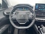 Peugeot 3008 1.6 HYbrid 300 Allure Pack Business | Automaat | LED | Navigatie | Cruise Control | Apple Carplay/Android Auto | Stoelverwarming