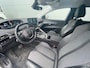 Peugeot 3008 1.6 HYbrid 300 Allure Pack Business | Automaat | LED | Navigatie | Cruise Control | Apple Carplay/Android Auto | Stoelverwarming