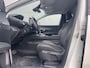 Peugeot 3008 1.6 HYbrid 300 Allure Pack Business | Automaat | LED | Navigatie | Cruise Control | Apple Carplay/Android Auto | Stoelverwarming