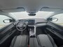 Peugeot 3008 1.6 HYbrid 300 Allure Pack Business | Automaat | LED | Navigatie | Cruise Control | Apple Carplay/Android Auto | Stoelverwarming