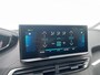 Peugeot 3008 1.6 HYbrid 300 Allure Pack Business | Automaat | LED | Navigatie | Cruise Control | Apple Carplay/Android Auto | Stoelverwarming