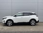 Peugeot 3008 1.6 HYbrid 300 Allure Pack Business | Automaat | LED | Navigatie | Cruise Control | Apple Carplay/Android Auto | Stoelverwarming