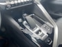 Peugeot 3008 1.6 HYbrid 300 Allure Pack Business | Automaat | LED | Navigatie | Cruise Control | Apple Carplay/Android Auto | Stoelverwarming