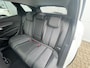 Peugeot 3008 1.6 HYbrid 300 Allure Pack Business | Automaat | LED | Navigatie | Cruise Control | Apple Carplay/Android Auto | Stoelverwarming