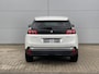 Peugeot 3008 1.6 HYbrid 300 Allure Pack Business | Automaat | LED | Navigatie | Cruise Control | Apple Carplay/Android Auto | Stoelverwarming