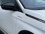 Peugeot 3008 1.6 HYbrid 300 Allure Pack Business | Automaat | LED | Navigatie | Cruise Control | Apple Carplay/Android Auto | Stoelverwarming
