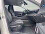 Peugeot 3008 1.6 HYbrid 300 Allure Pack Business | Automaat | LED | Navigatie | Cruise Control | Apple Carplay/Android Auto | Stoelverwarming