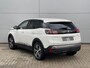 Peugeot 3008 1.6 HYbrid 300 Allure Pack Business | Automaat | LED | Navigatie | Cruise Control | Apple Carplay/Android Auto | Stoelverwarming