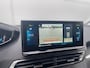 Peugeot 3008 1.6 HYbrid 300 Allure Pack Business | Automaat | LED | Navigatie | Cruise Control | Apple Carplay/Android Auto | Stoelverwarming