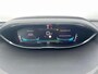 Peugeot 3008 1.6 HYbrid 300 Allure Pack Business | Automaat | LED | Navigatie | Cruise Control | Apple Carplay/Android Auto | Stoelverwarming