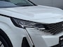 Peugeot 3008 1.6 HYbrid 300 Allure Pack Business | Automaat | LED | Navigatie | Cruise Control | Apple Carplay/Android Auto | Stoelverwarming