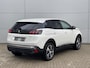 Peugeot 3008 1.6 HYbrid 300 Allure Pack Business | Automaat | LED | Navigatie | Cruise Control | Apple Carplay/Android Auto | Stoelverwarming