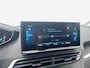 Peugeot 3008 1.6 HYbrid 300 Allure Pack Business | Automaat | LED | Navigatie | Cruise Control | Apple Carplay/Android Auto | Stoelverwarming