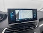 Peugeot 3008 1.6 HYbrid 300 Allure Pack Business | Automaat | LED | Navigatie | Cruise Control | Apple Carplay/Android Auto | Stoelverwarming