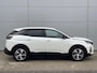 Peugeot 3008 1.6 HYbrid 300 Allure Pack Business | Automaat | LED | Navigatie | Cruise Control | Apple Carplay/Android Auto | Stoelverwarming