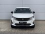 Peugeot 3008 1.6 HYbrid 300 Allure Pack Business | Automaat | LED | Navigatie | Cruise Control | Apple Carplay/Android Auto | Stoelverwarming