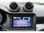 AIXAM Crossover S9 100% ELEKTRISCH | Apple car play en Android auto met Achteruitrijcamera