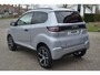 AIXAM Crossover S9 100% ELEKTRISCH | Apple car play en Android auto met Achteruitrijcamera