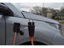 AIXAM Crossover S9 100% ELEKTRISCH | Apple car play en Android auto met Achteruitrijcamera