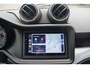 AIXAM Crossover S9 100% ELEKTRISCH | Apple car play en Android auto met Achteruitrijcamera