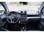 AIXAM Crossover S9 100% ELEKTRISCH | Apple car play en Android auto met Achteruitrijcamera