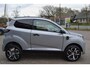 AIXAM Crossover S9 100% ELEKTRISCH | Apple car play en Android auto met Achteruitrijcamera