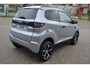 AIXAM Crossover S9 100% ELEKTRISCH | Apple car play en Android auto met Achteruitrijcamera