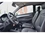 AIXAM Crossover S9 100% ELEKTRISCH | Apple car play en Android auto met Achteruitrijcamera