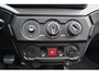 AIXAM Crossover S9 100% ELEKTRISCH | Apple car play en Android auto met Achteruitrijcamera