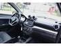 AIXAM Crossover S9 100% ELEKTRISCH | Apple car play en Android auto met Achteruitrijcamera