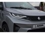AIXAM Crossover S9 100% ELEKTRISCH | Apple car play en Android auto met Achteruitrijcamera