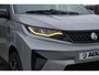 AIXAM Crossover S9 100% ELEKTRISCH | Apple car play en Android auto met Achteruitrijcamera