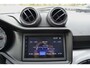 AIXAM Crossover S9 100% ELEKTRISCH | Apple car play en Android auto met Achteruitrijcamera