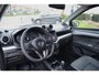 AIXAM Crossover S9 100% ELEKTRISCH | Apple car play en Android auto met Achteruitrijcamera
