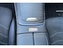 Mercedes-Benz E-klasse E 300e Limousine Automaat AMG Line | Winterpakket | Distronic | Panoramadak | Memory | 360° Camera | Parktronic | Keyless-Go | Stoelverwarming