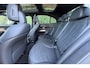 Mercedes-Benz E-klasse E 300e Limousine Automaat AMG Line | Winterpakket | Distronic | Panoramadak | Memory | 360° Camera | Parktronic | Keyless-Go | Stoelverwarming