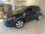 Opel Grandland 1.2 Turbo 130pk S&amp;S Aut Ultimate