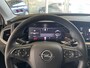 Opel Grandland 1.2 Turbo 130pk S&amp;S Aut Ultimate