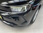 Opel Grandland 1.2 Turbo 130pk S&amp;S Aut Ultimate