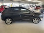 Opel Grandland 1.2 Turbo 130pk S&amp;S Aut Ultimate